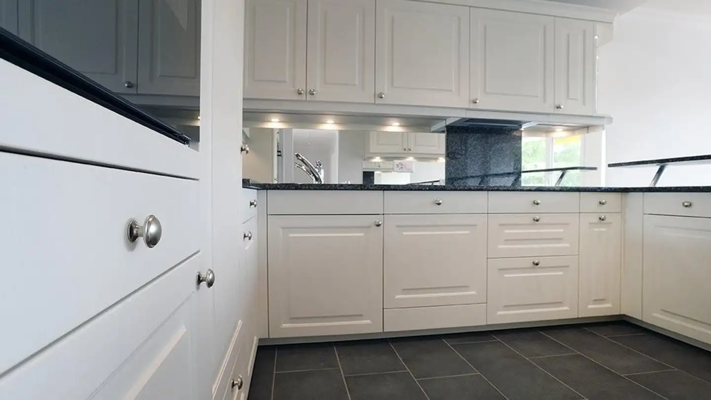 Wohnung mieten - Robinsonweg 40, 3006 Bern - Foto 3