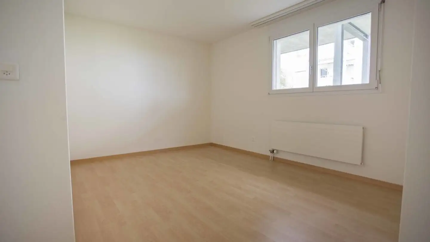 Wohnung mieten - Langgasse, 9008 St. Gallen - Foto 3