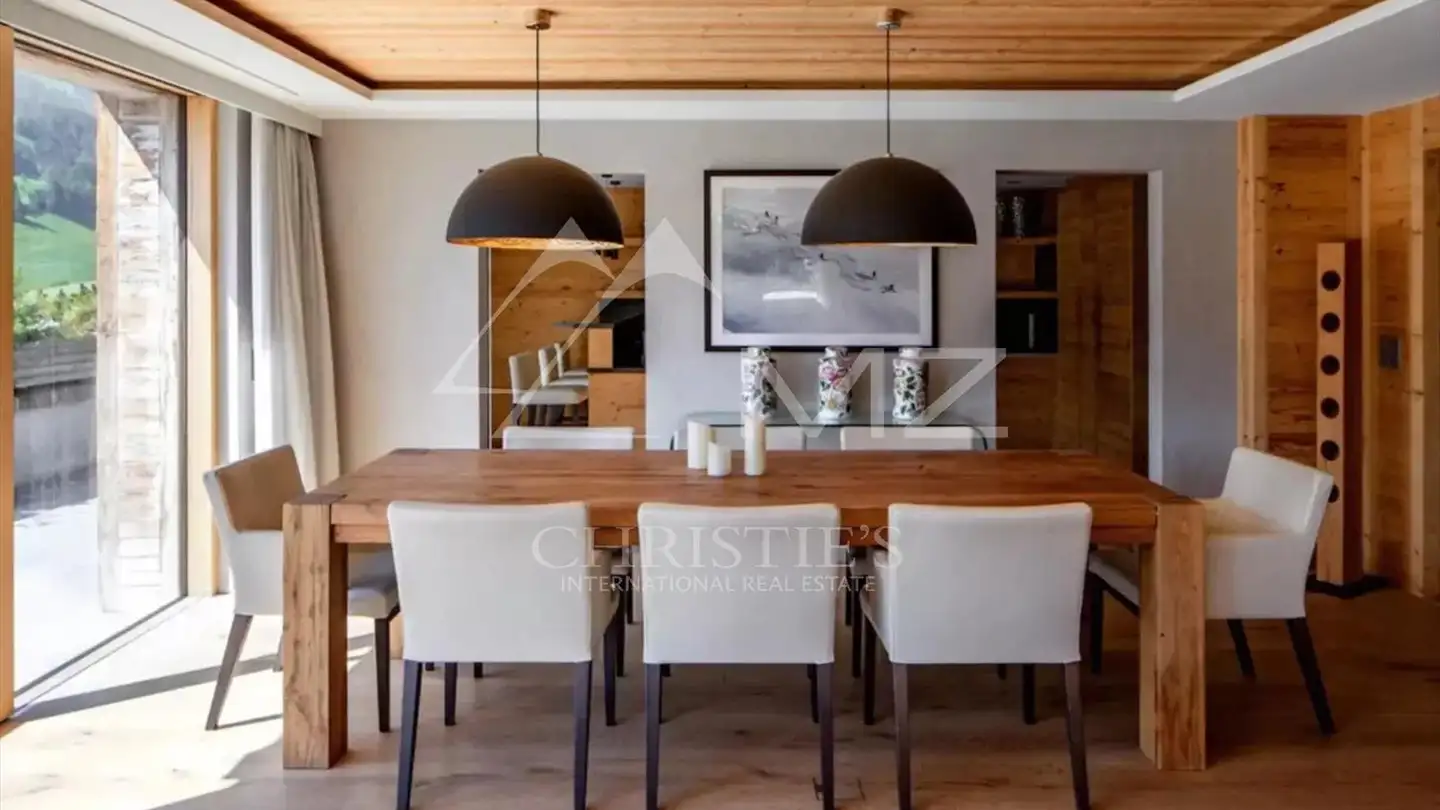 Appartamento in affitto - 1659 Rougemont - Photo 4