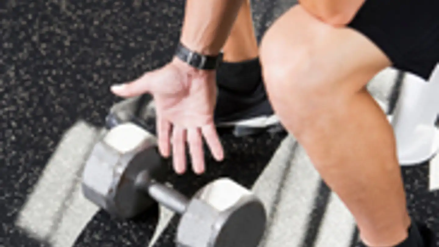 Magasin à louer - 1005 Lausanne