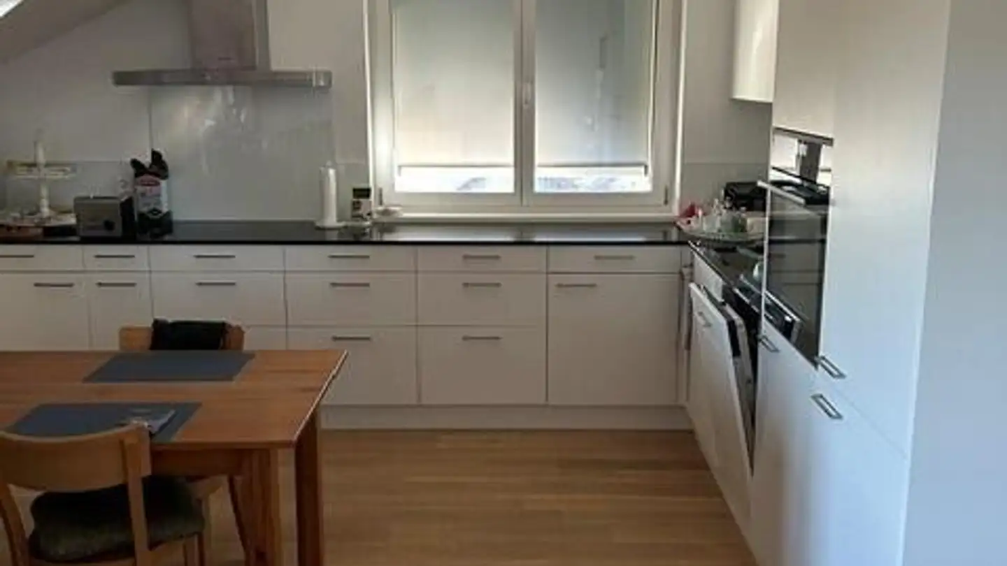 Wohnung mieten - Seetalstrasse 2, 6274 Eschenbach LU - Foto 3