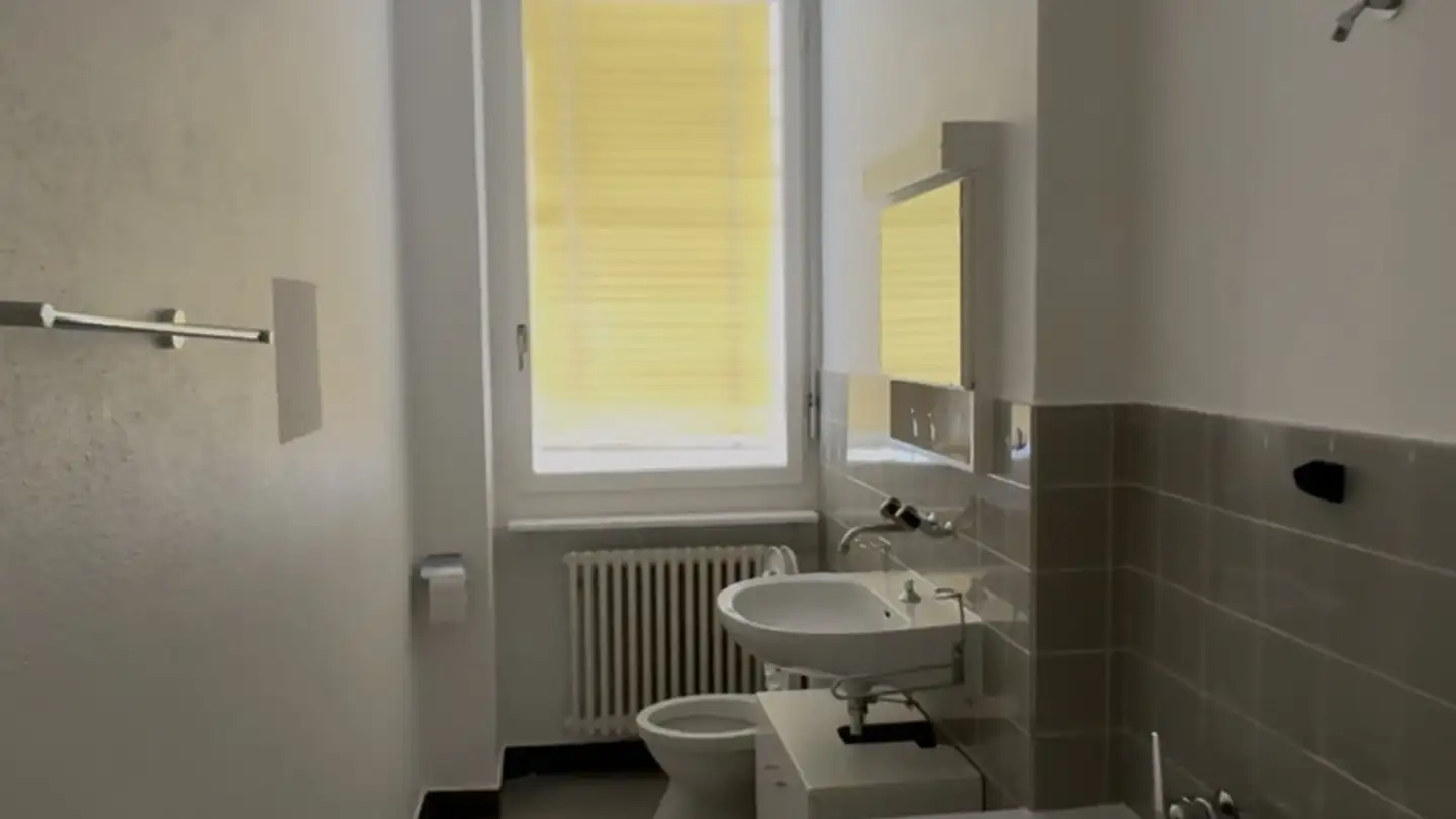 Appartamento in affitto - Bremgartnerstrasse 77, 8003 Zürich - Foto 2