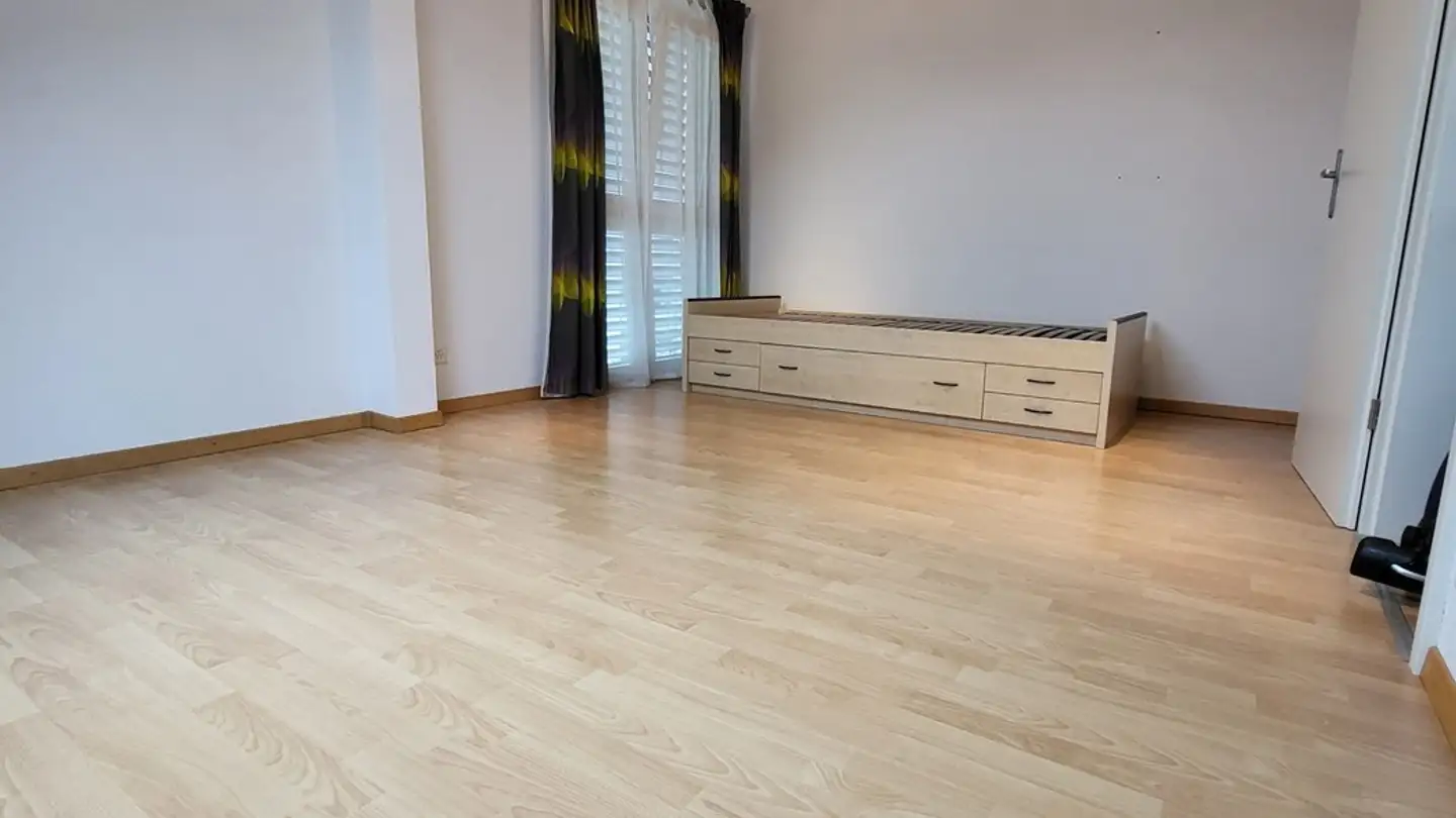 Stanza singola in affitto - 3603 Thun