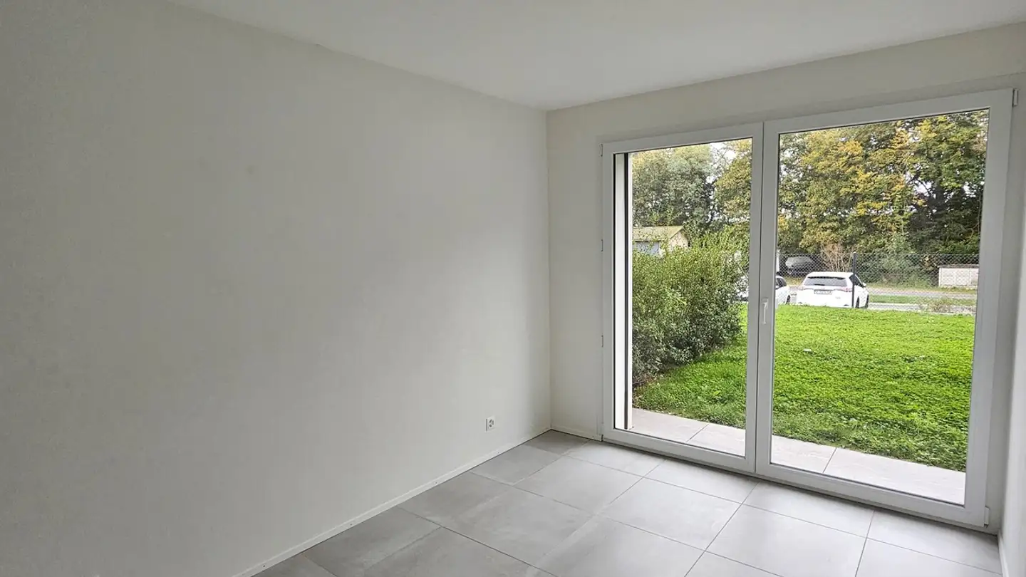 Appartement à louer - Chemin De Sus-Craux 6, 1166 Perroy - Photo 4