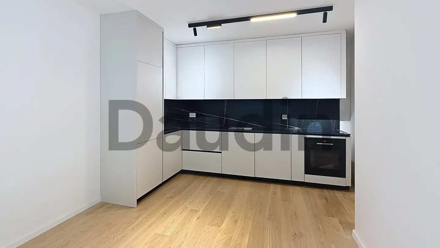 Appartamento in vendita - 1203 Genève - Photo 2