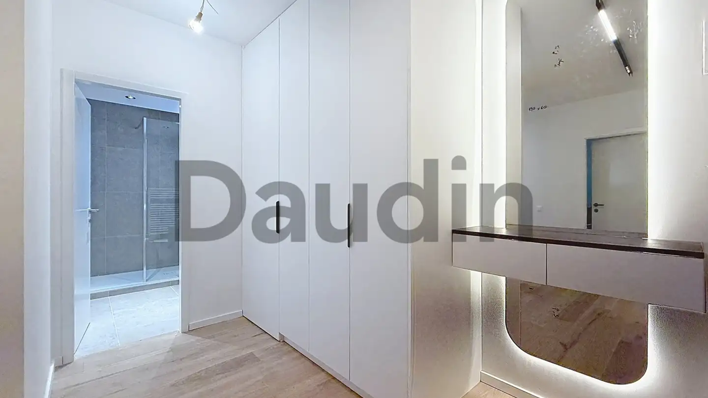 Appartamento in vendita - 1203 Genève - Photo 3