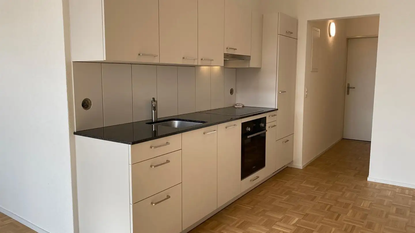 Appartamento in affitto - Märwilerstrasse 1, 9556 Affeltrangen - Photo 2