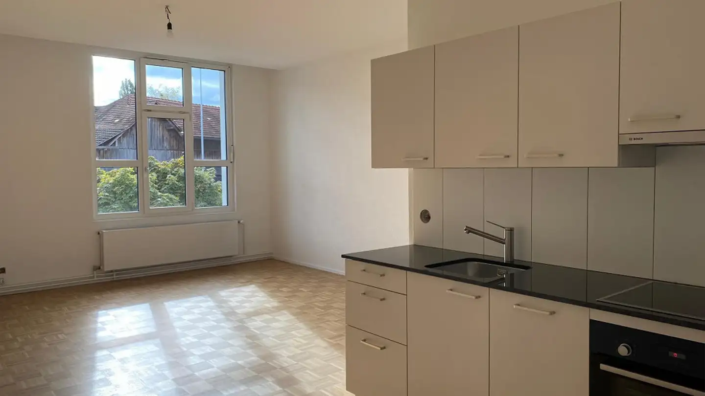 Appartamento in affitto - Märwilerstrasse 1, 9556 Affeltrangen - Photo 3