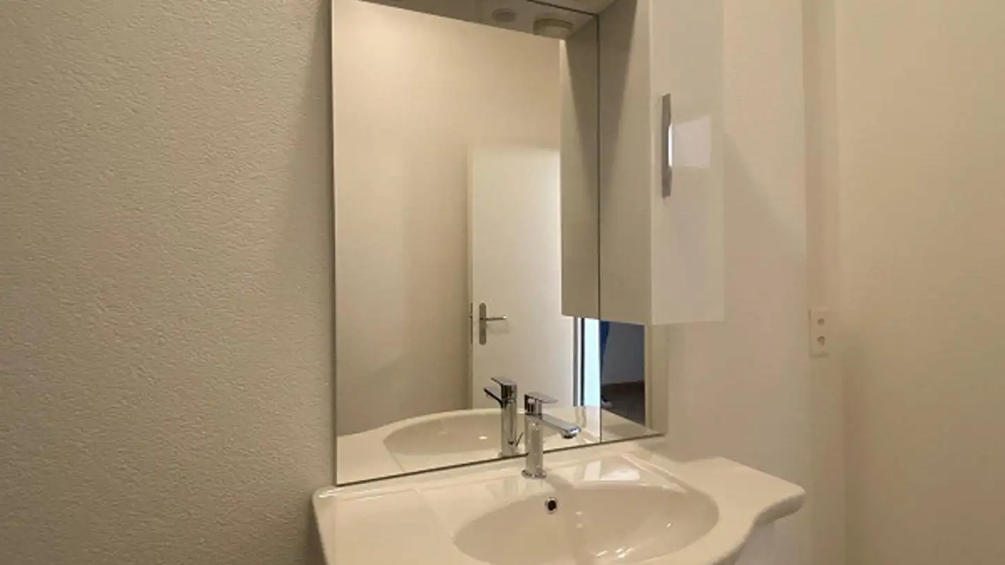 Appartamento in affitto - Märwilerstrasse 1, 9556 Affeltrangen - Photo 4