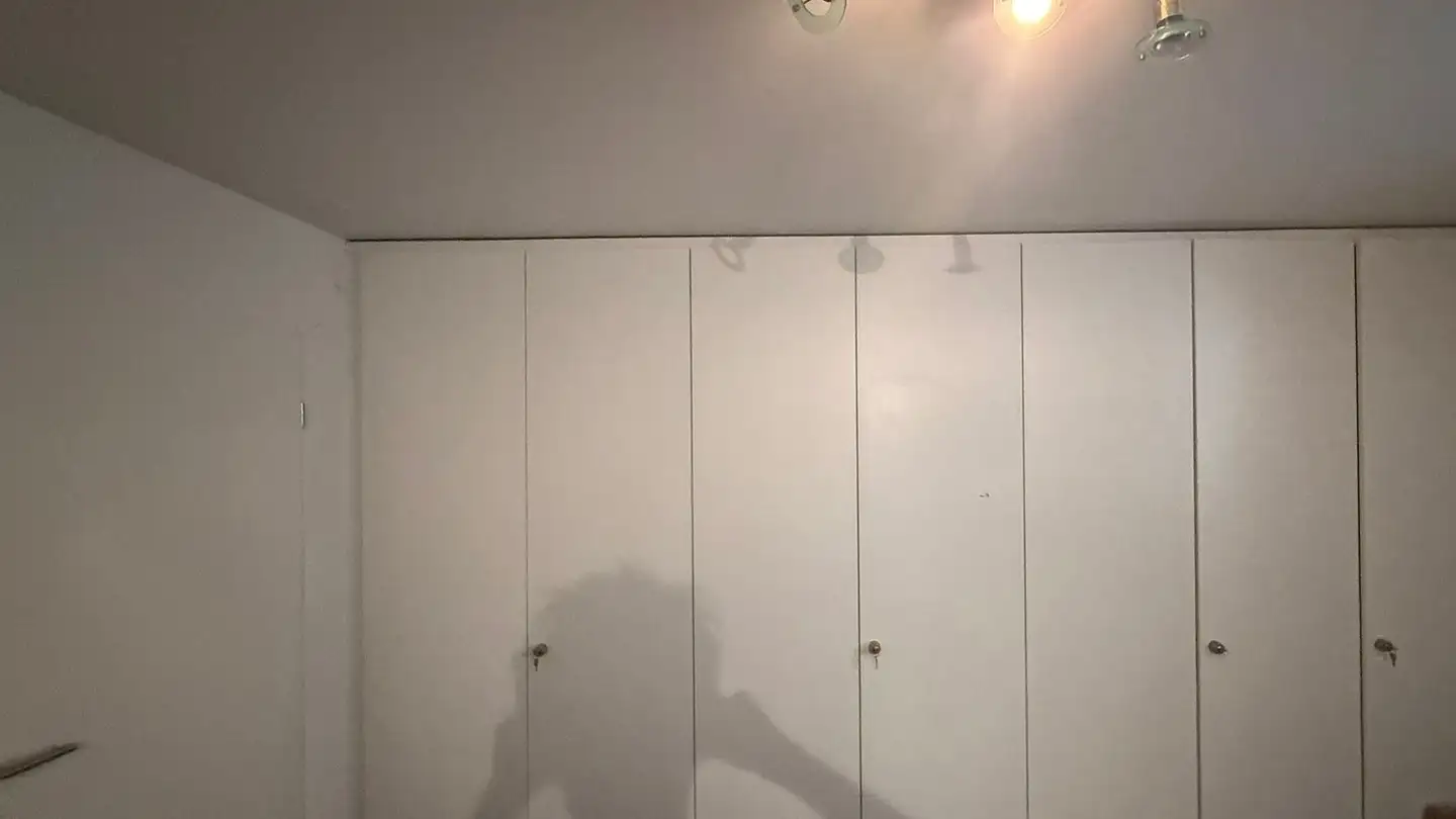 Wohnung mieten - Dorneckstrasse 145, 4143 Dornach - Foto 2