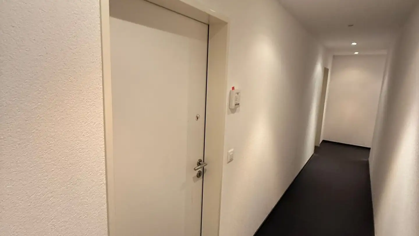 Wohnung mieten - Dorneckstrasse 145, 4143 Dornach - Foto 3