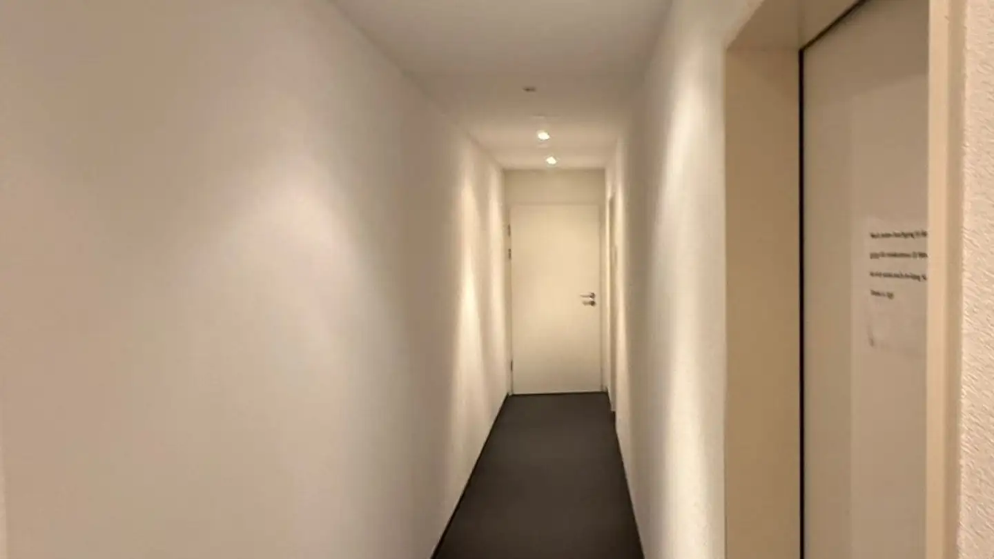 Wohnung mieten - Dorneckstrasse 145, 4143 Dornach - Foto 4