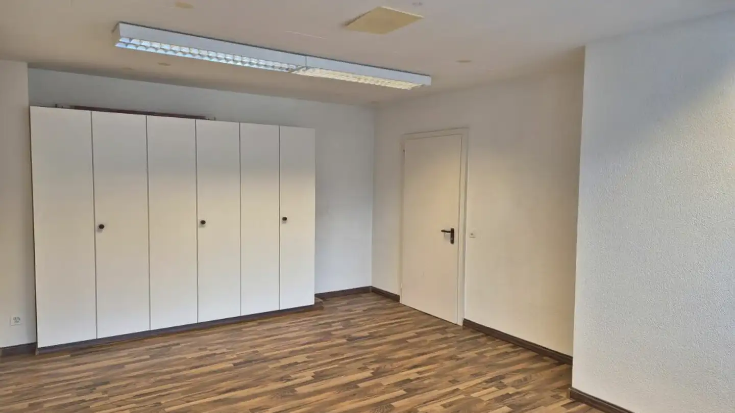 Bürofläche mieten - Nordringstrasse 9, 4702 Oensingen - Foto 3