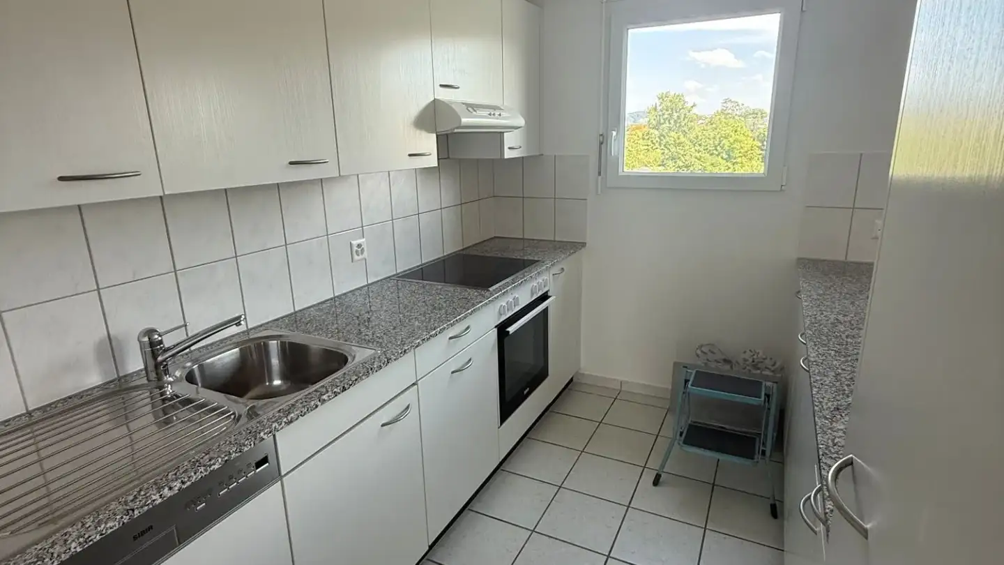 Appartement à louer - Wässerwiesenstrasse 67, 8408 Winterthur - Photo 2