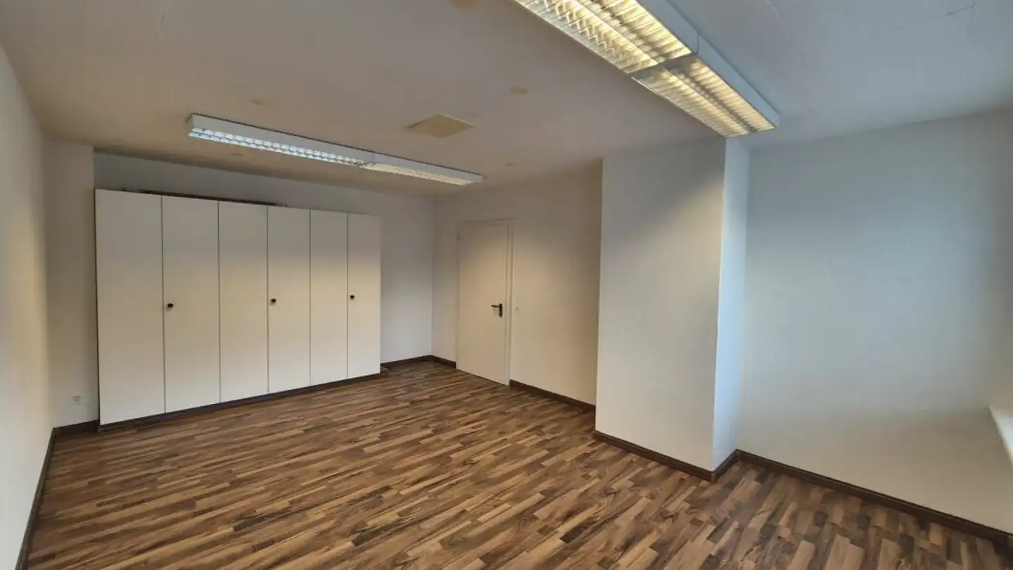 Bürofläche mieten - Nordringstrasse 9, 4702 Oensingen - Foto 4
