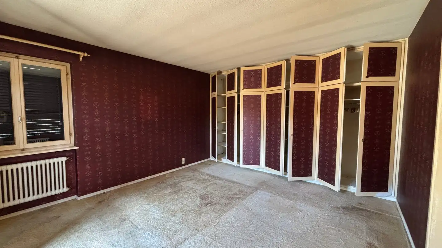 Einfamilienhaus kaufen - 6997 Sessa - Foto 3