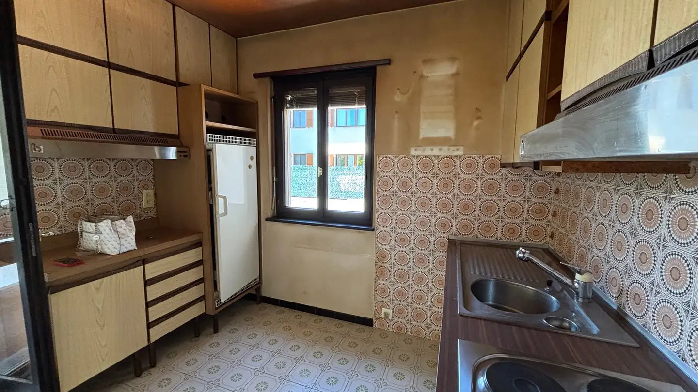 Einfamilienhaus kaufen - 6997 Sessa - Foto 4