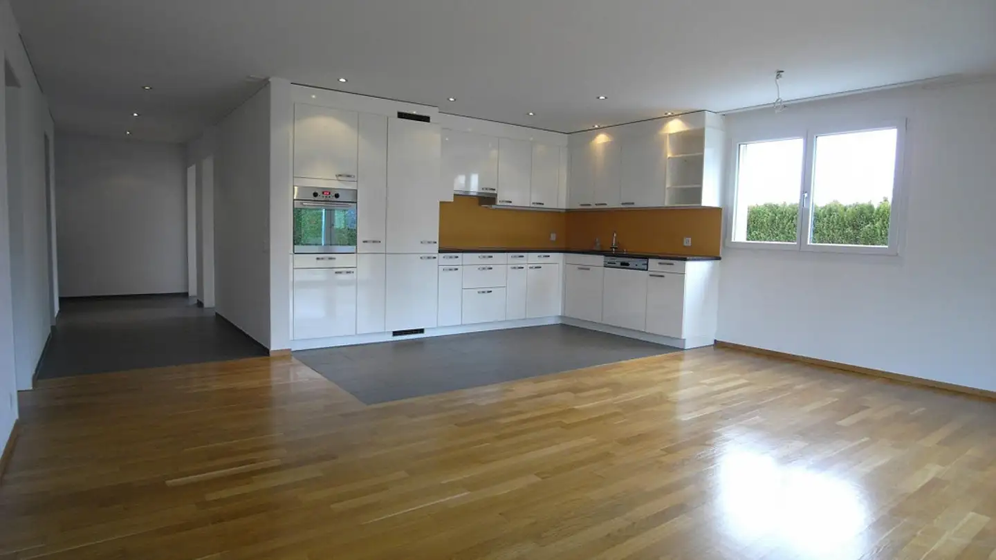 Appartamento in vendita - Lindenhofstrasse, 9565 Rothenhausen - Foto 3