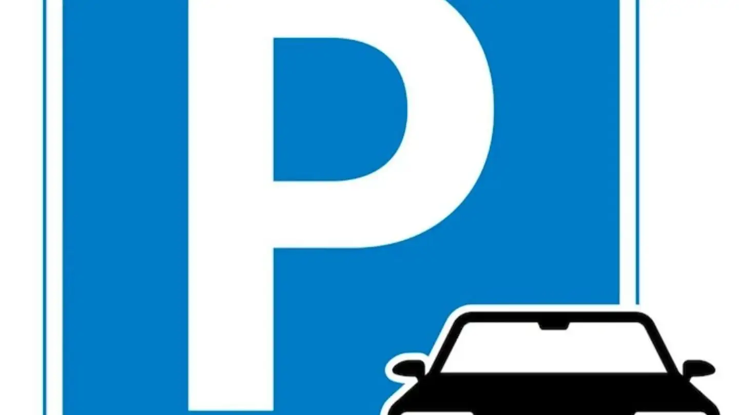 Parkplatz im Freien mieten - Baumgartenweg 10, 5300 Turgi