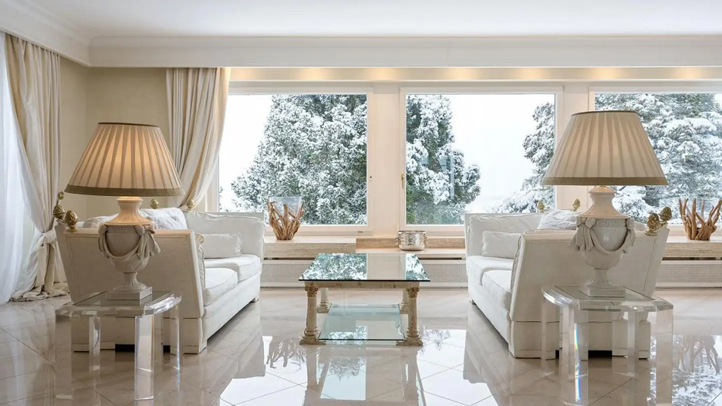 Villa for sale - 8142 Uitikon Waldegg - Photo 2