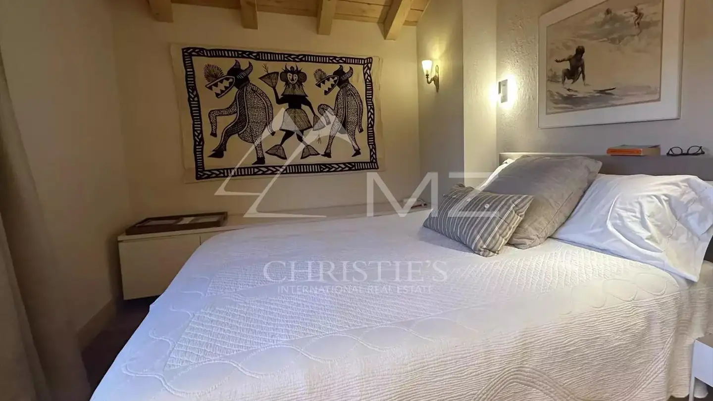 Appartamento in affitto - 3780 Gstaad - Photo 4