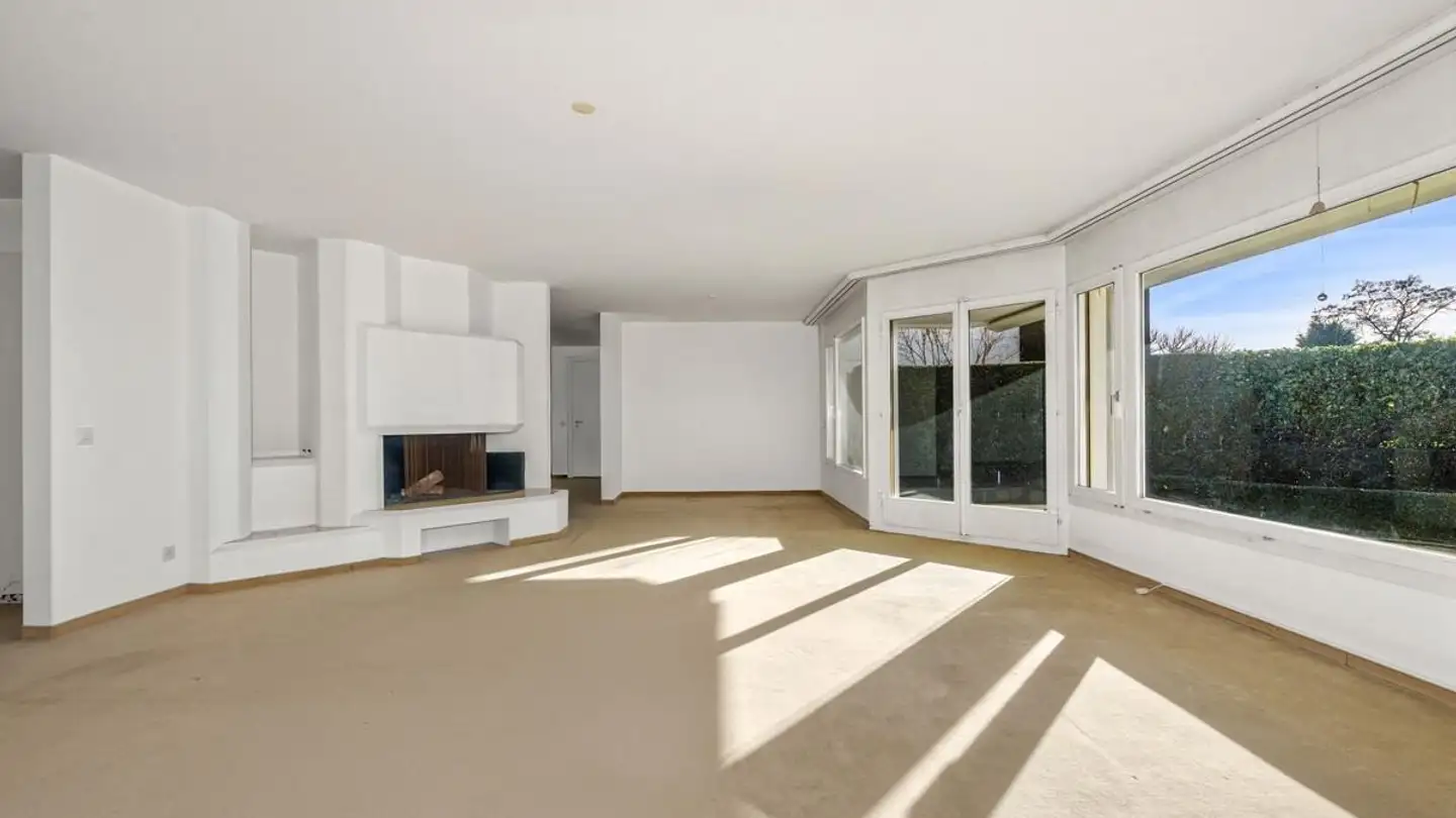 Appartement à vendre - 8700 Küsnacht ZH - Photo 2