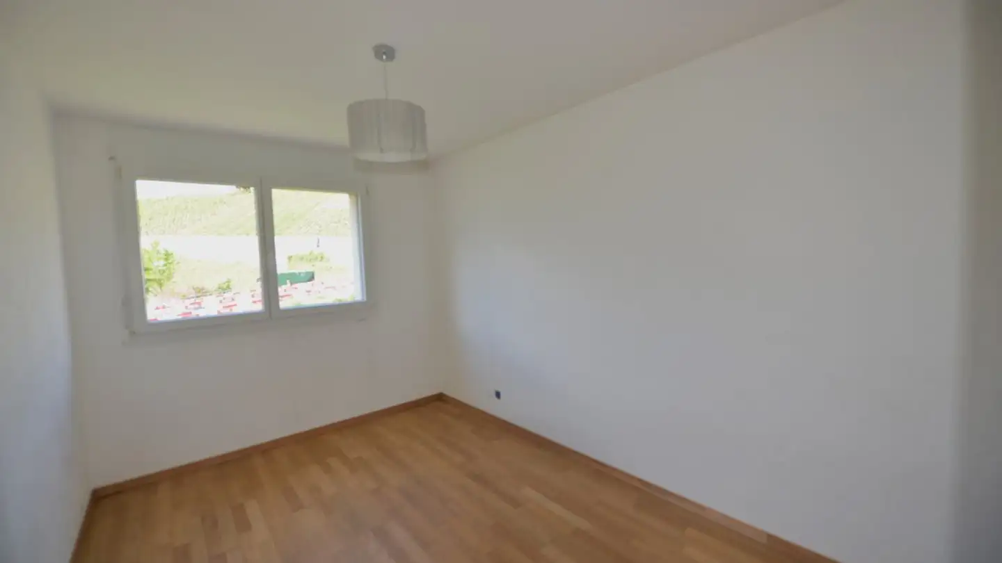 Appartement à louer - Sierre, 3960 Sierre - Photo 4