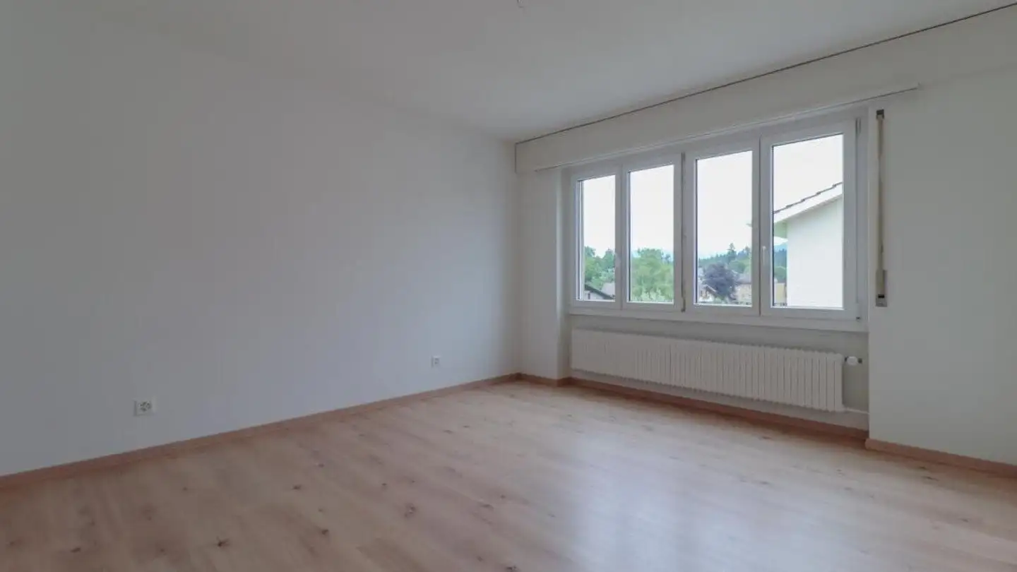 Appartamento in affitto - Oelegasse 6, 3628 Uttigen - Photo 4