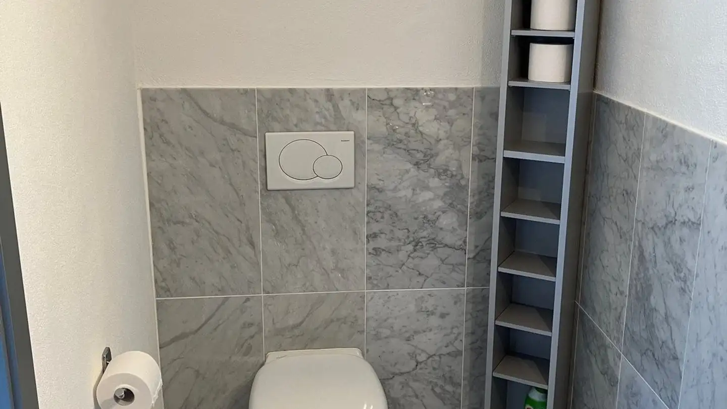 Apartment for rent - 6822 Arogno - Photo 4