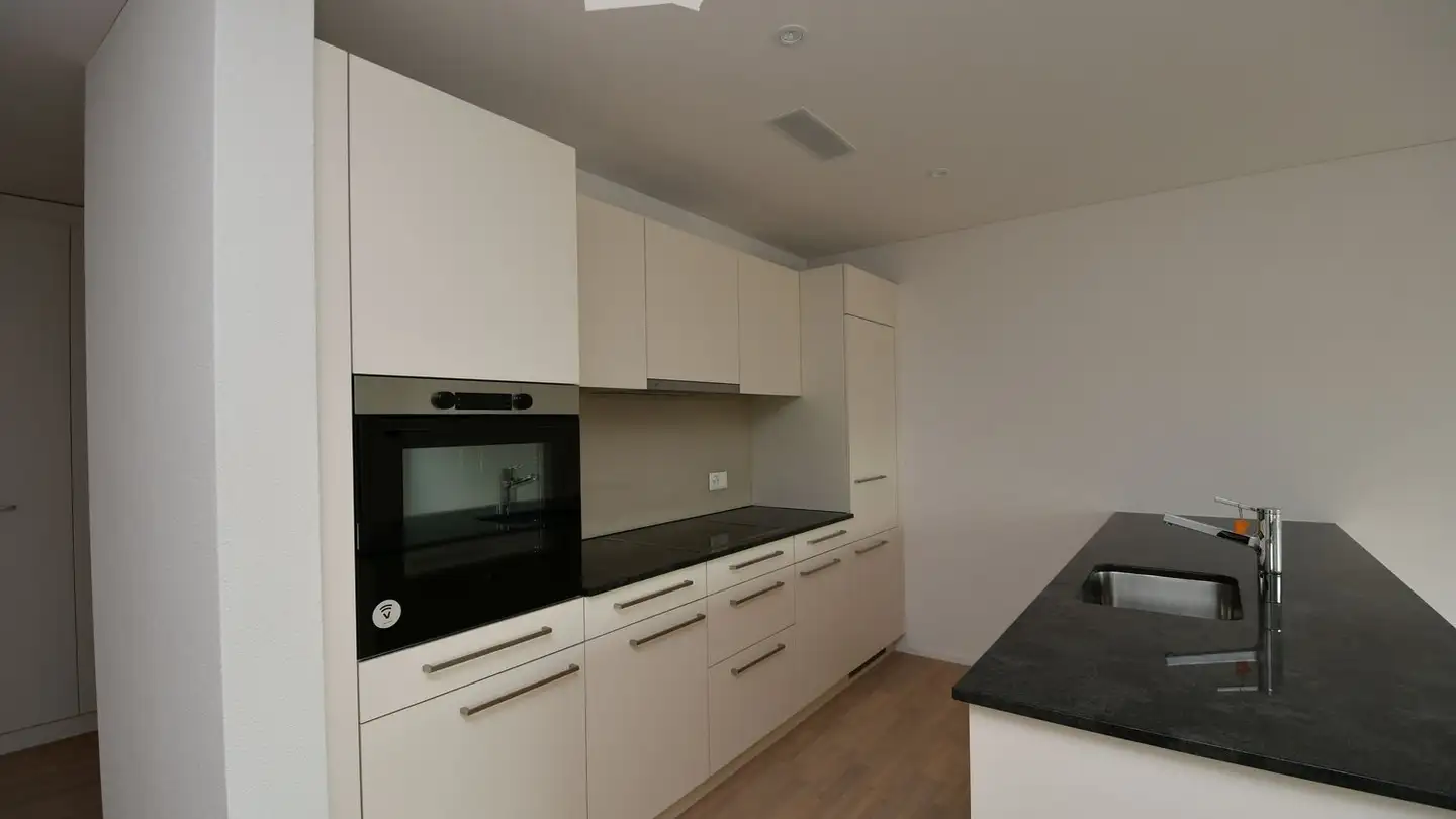 Appartement à louer - Rohrmattstrasse 11, 3073 Gümligen