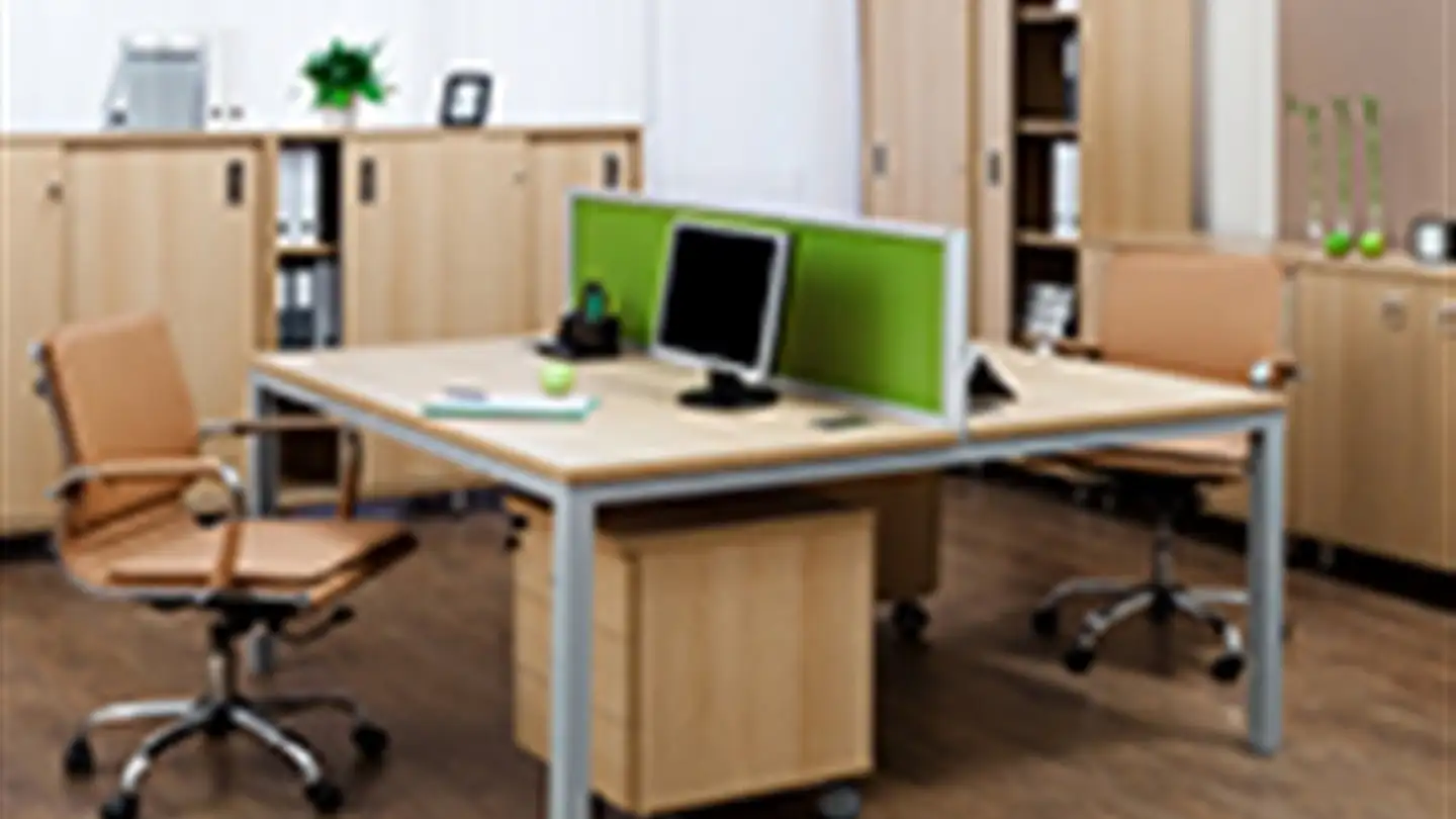 Spazio ufficio in affitto - 2000 Neuchâtel