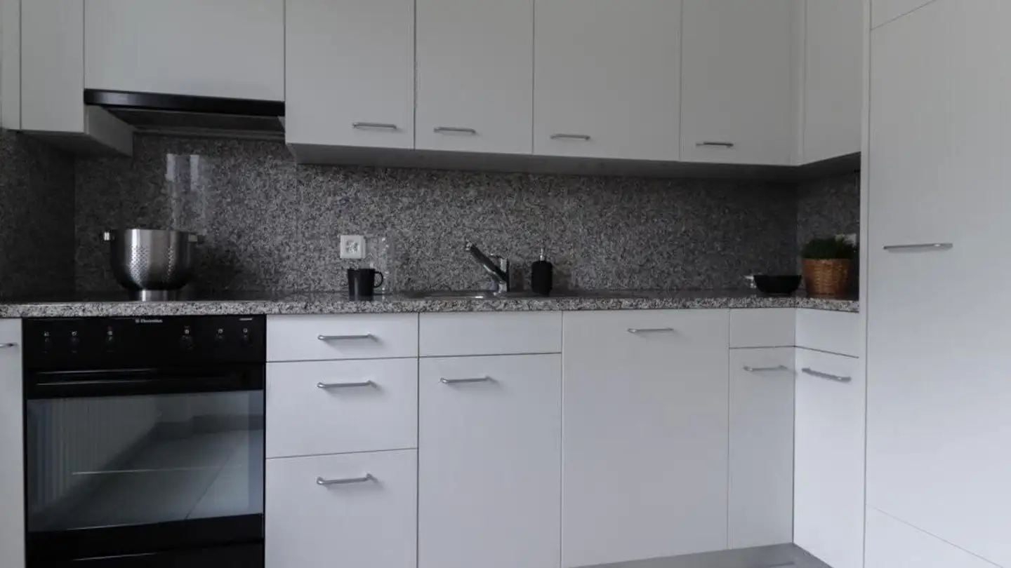 Appartamento in affitto - Oelegasse 6, 3628 Uttigen - Photo 2