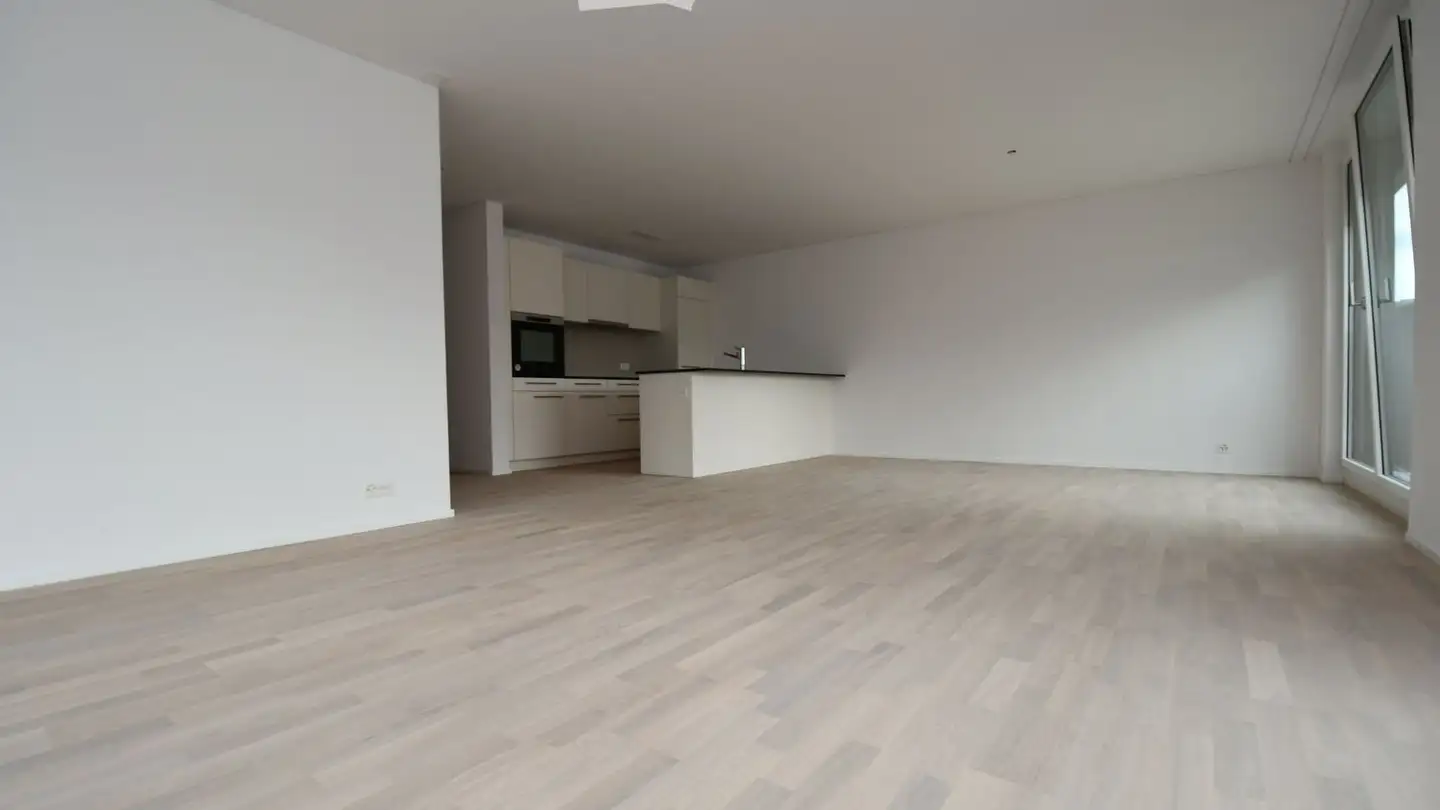 Appartement à louer - Rohrmattstrasse 11, 3073 Gümligen - Photo 2