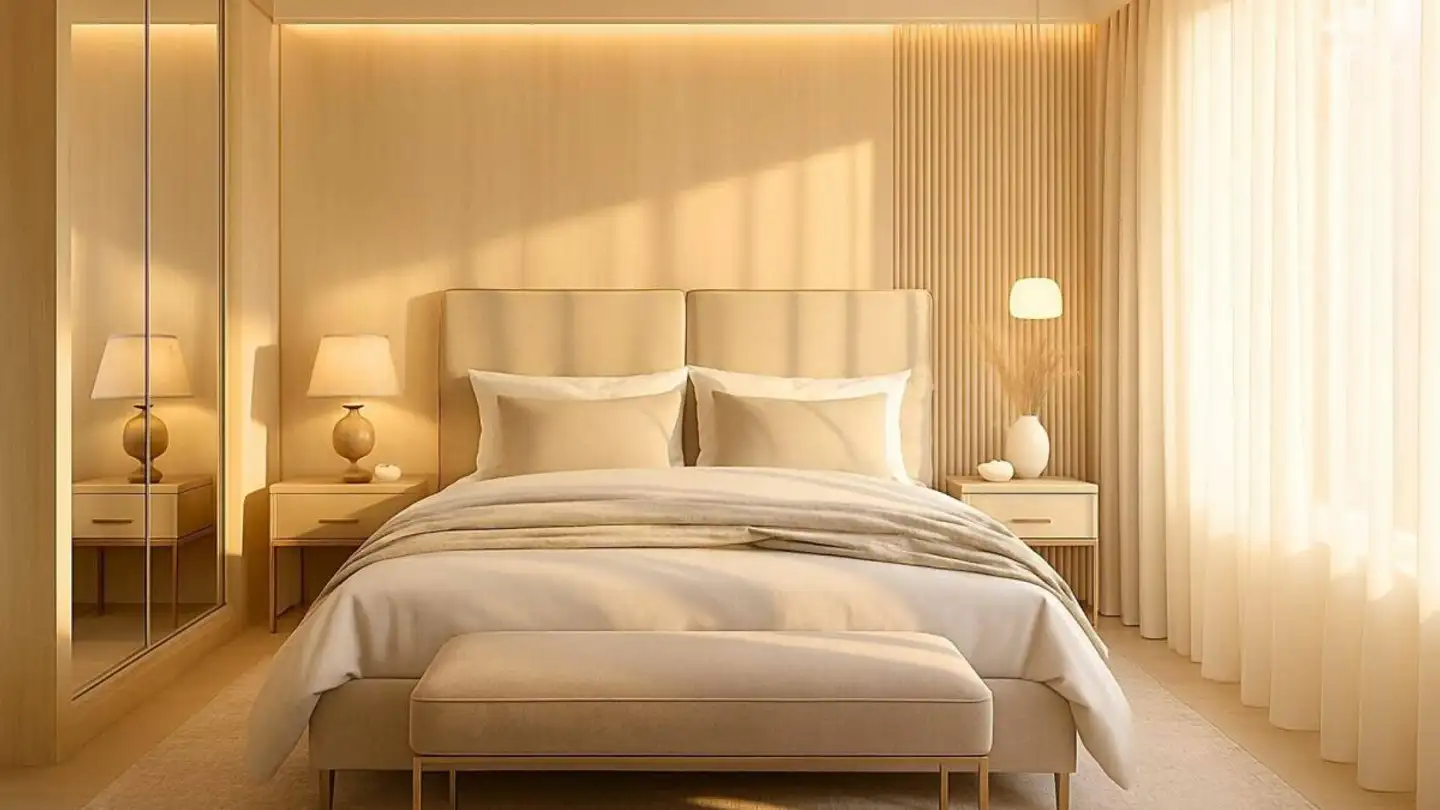 Maison individuelle à vendre - 1110 Morges - Photo 3