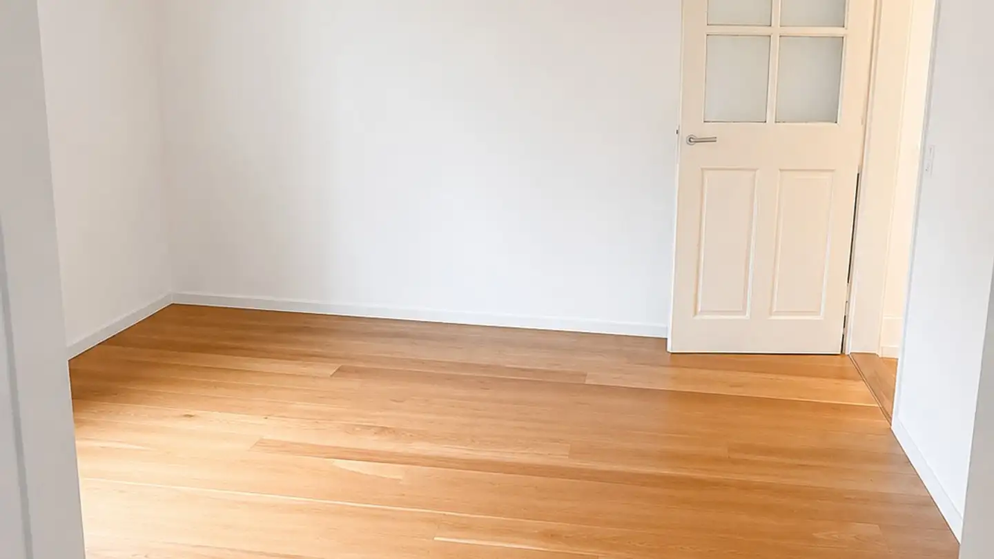 Appartement à louer - Witikonerstrasse 421, 8053 Zürich - Photo 2