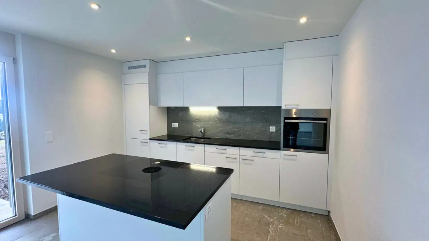 Apartment for rent - La Petite-Fin 70, 1637 Charmey (Gruyère) - Photo 2