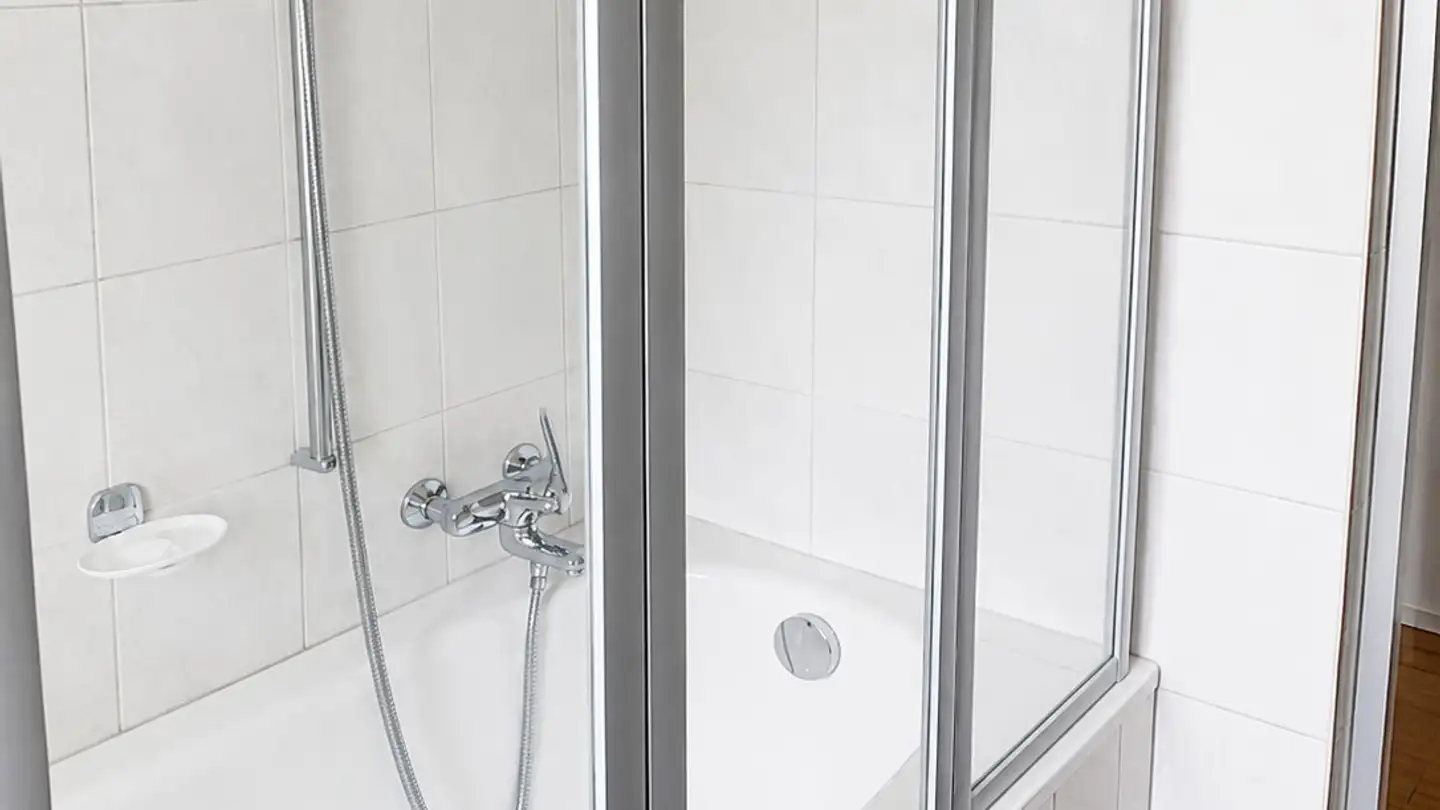 Appartement à louer - Witikonerstrasse 421, 8053 Zürich - Photo 4