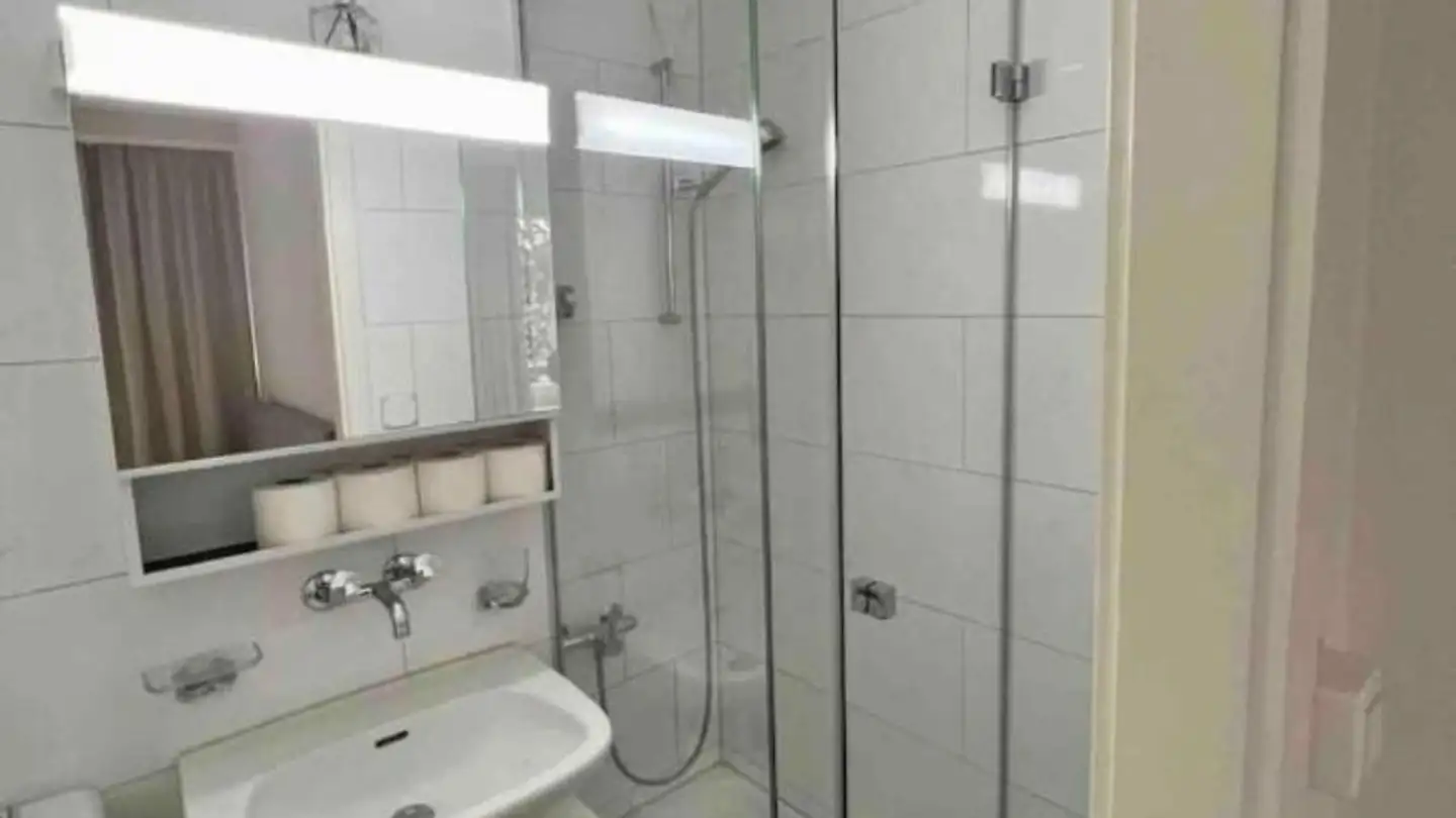 Appartement à louer - 9200 Gossau SG - Photo 4