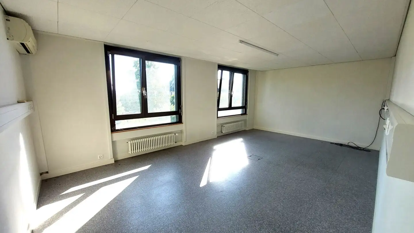 Bureau à louer - Rue De Lausanne 55, 1110 Morges