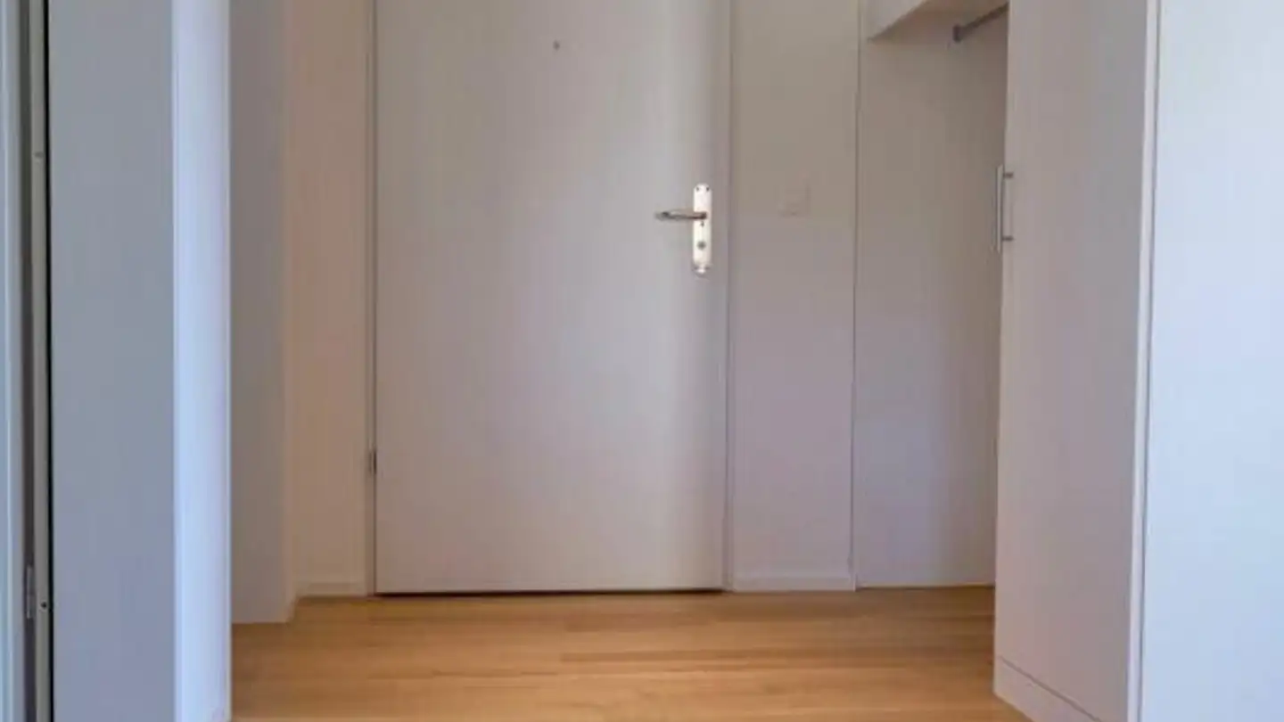 Appartamento in affitto - Janahofstrasse 4, 8722 Kaltbrunn - Foto 3