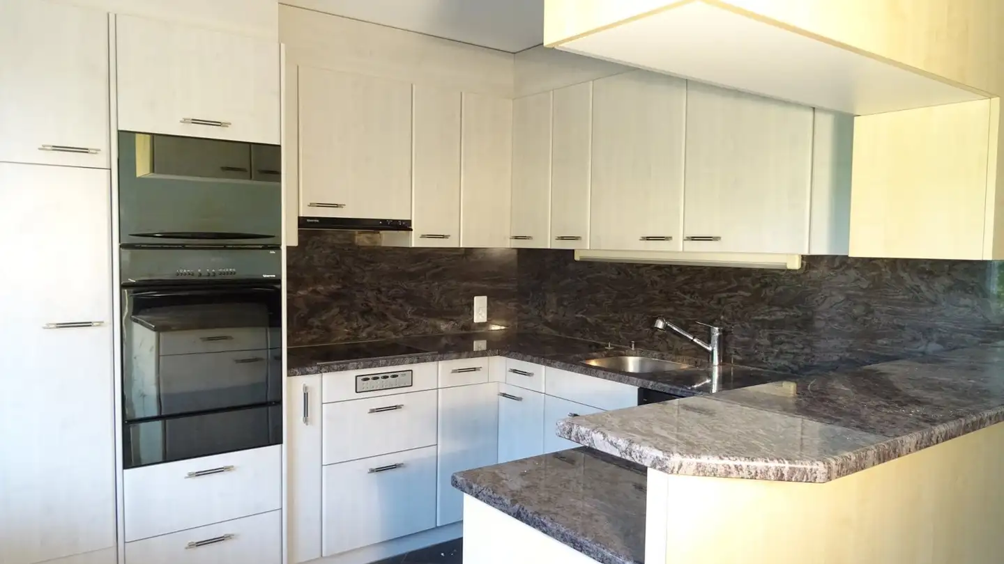 Wohnung mieten - 8907 Wettswil - Foto 2