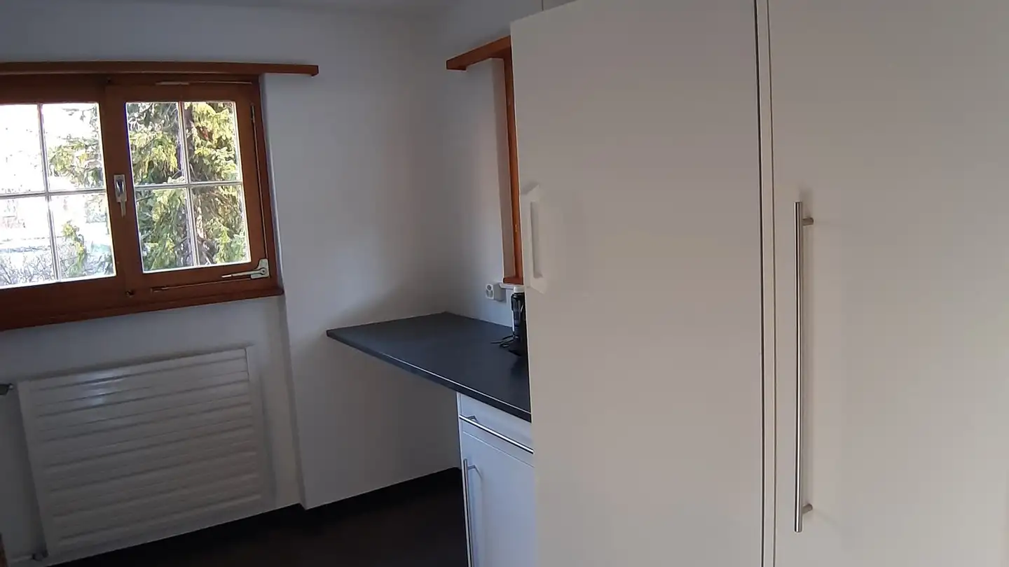 Apartment for rent - Wühreweg 6, 3753 Oey - Photo 4