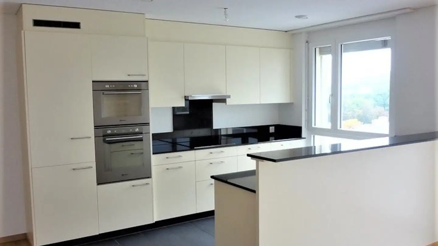 Appartamento in affitto - Solothurnerstrasse 288, 4600 Olten - Foto 3
