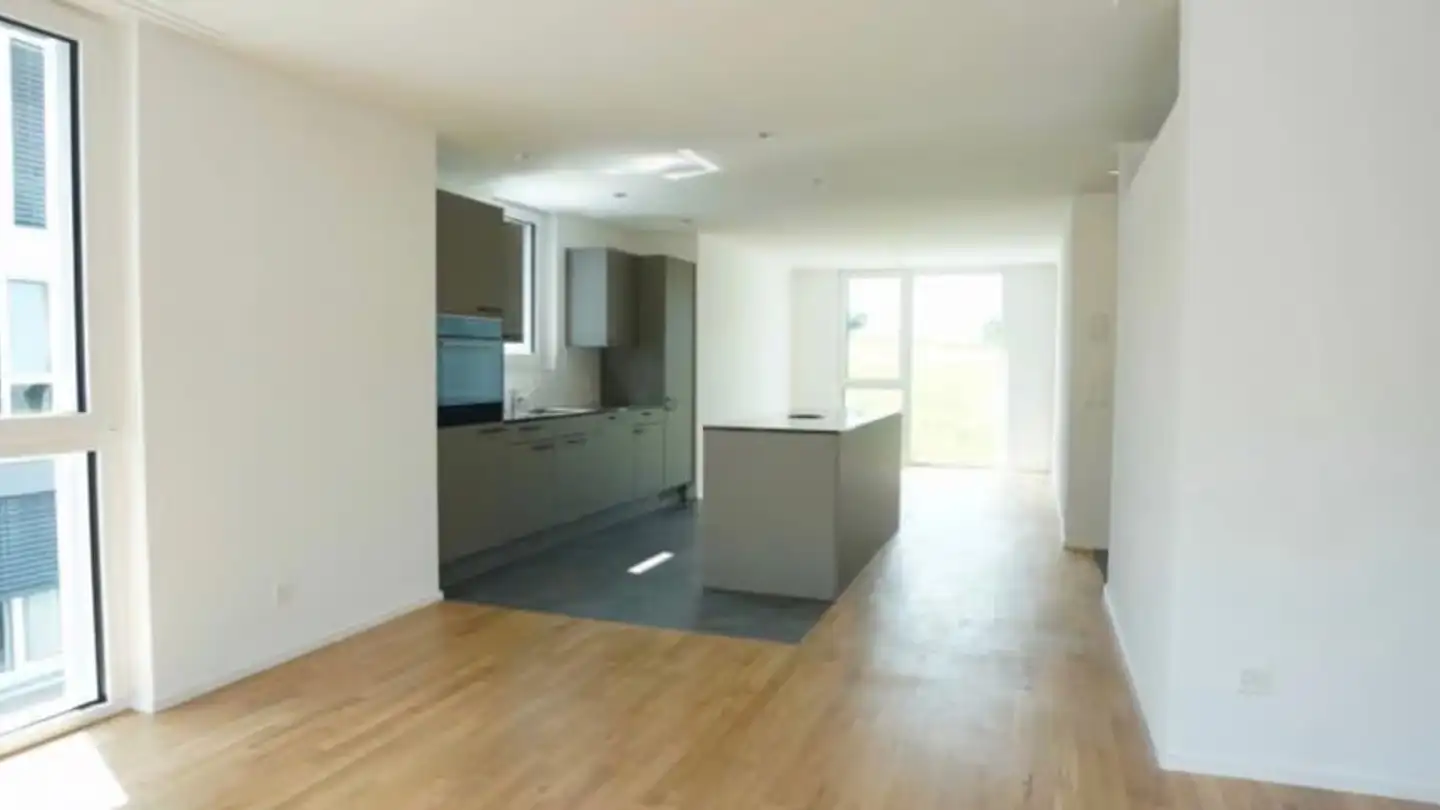 Wohnung mieten - Fürhäusern 16, 9502 Braunau - Foto 4