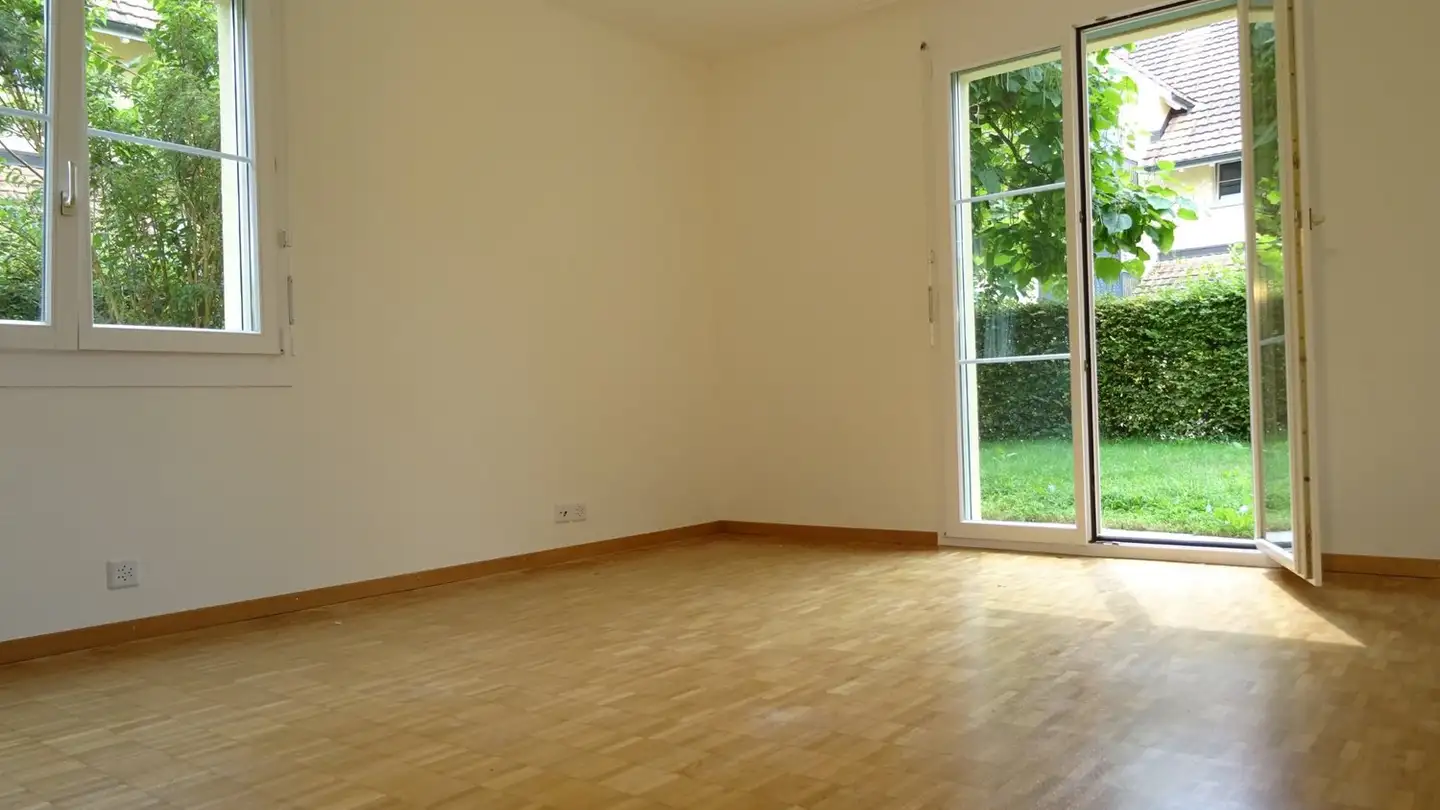 Wohnung mieten - 8907 Wettswil - Foto 3