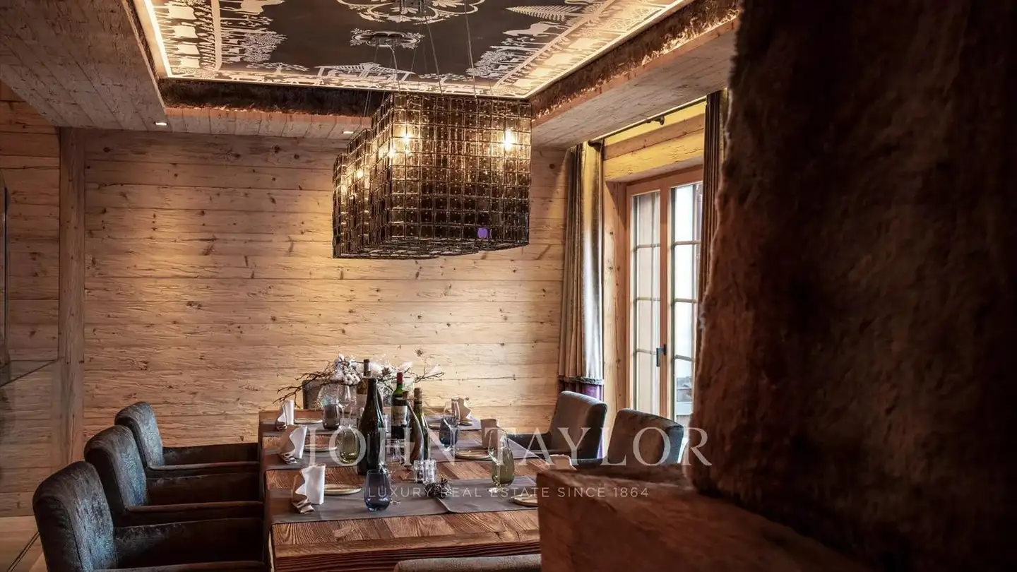 Appartamento in affitto - 1659 Rougemont - Photo 3