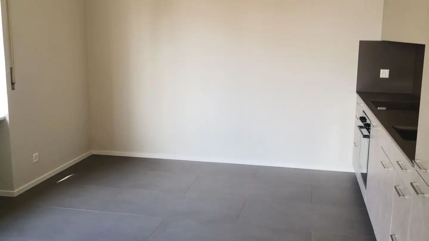 Apartment for rent - Via Muggina, 6962 Viganello - Photo 2