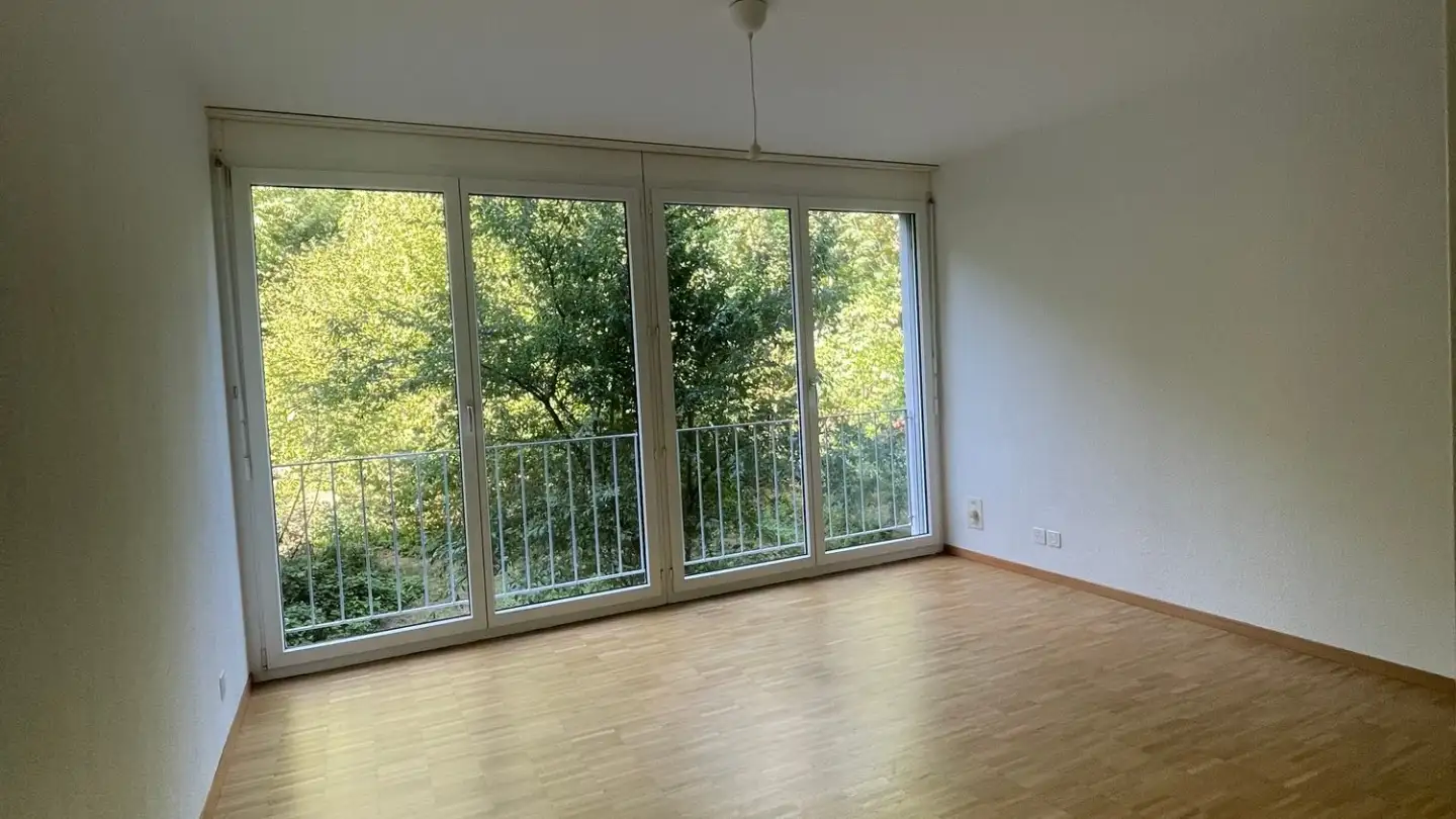 Appartamento in affitto - Buristrasse 53, 3006 Bern - Foto 2