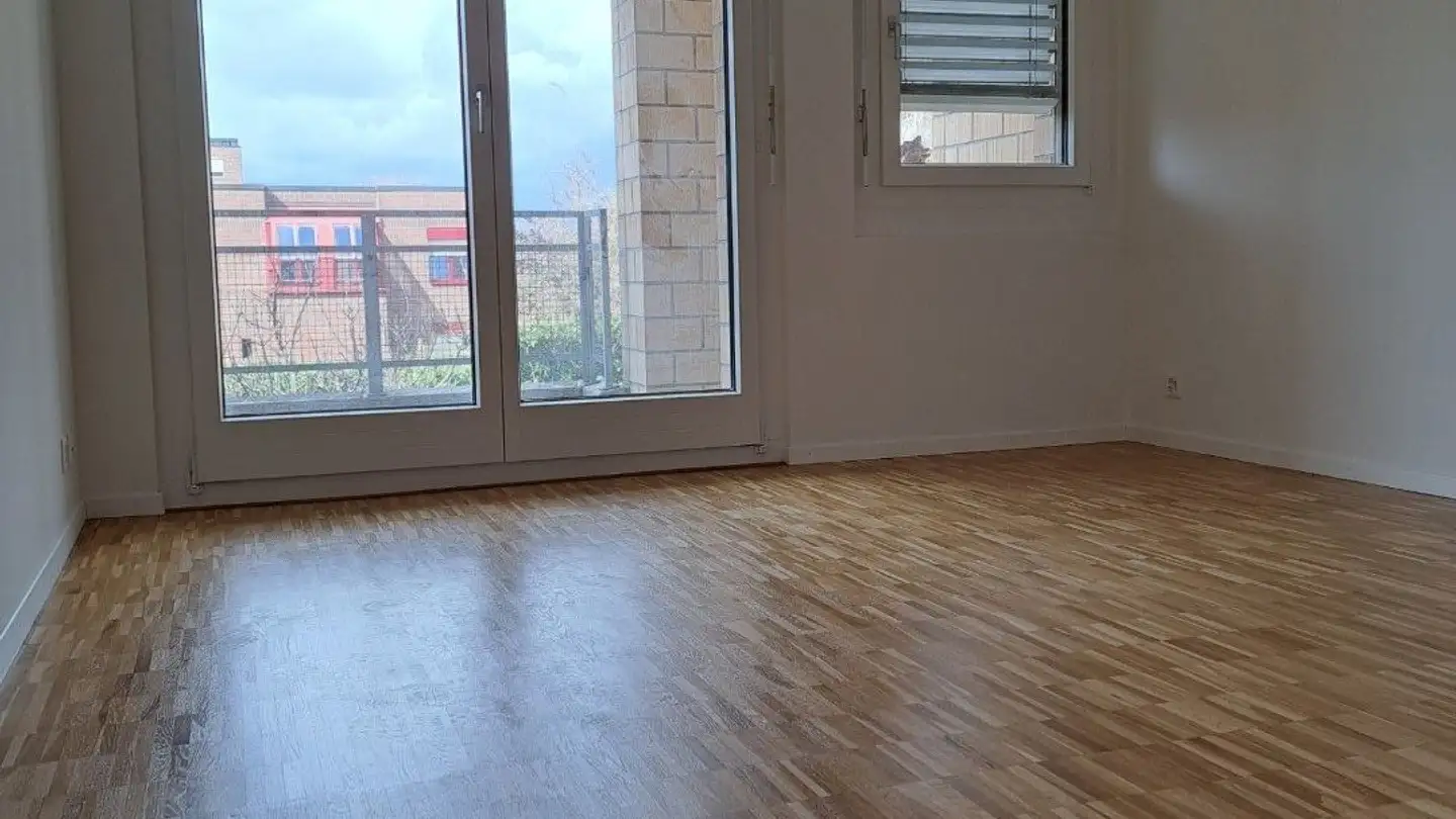 Duplex for rent - Karl Loeliger-Strasse 28, 4142 Münchenstein - Photo 2