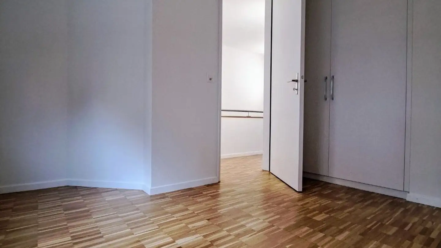 Duplex for rent - Karl Loeliger-Strasse 28, 4142 Münchenstein - Photo 3